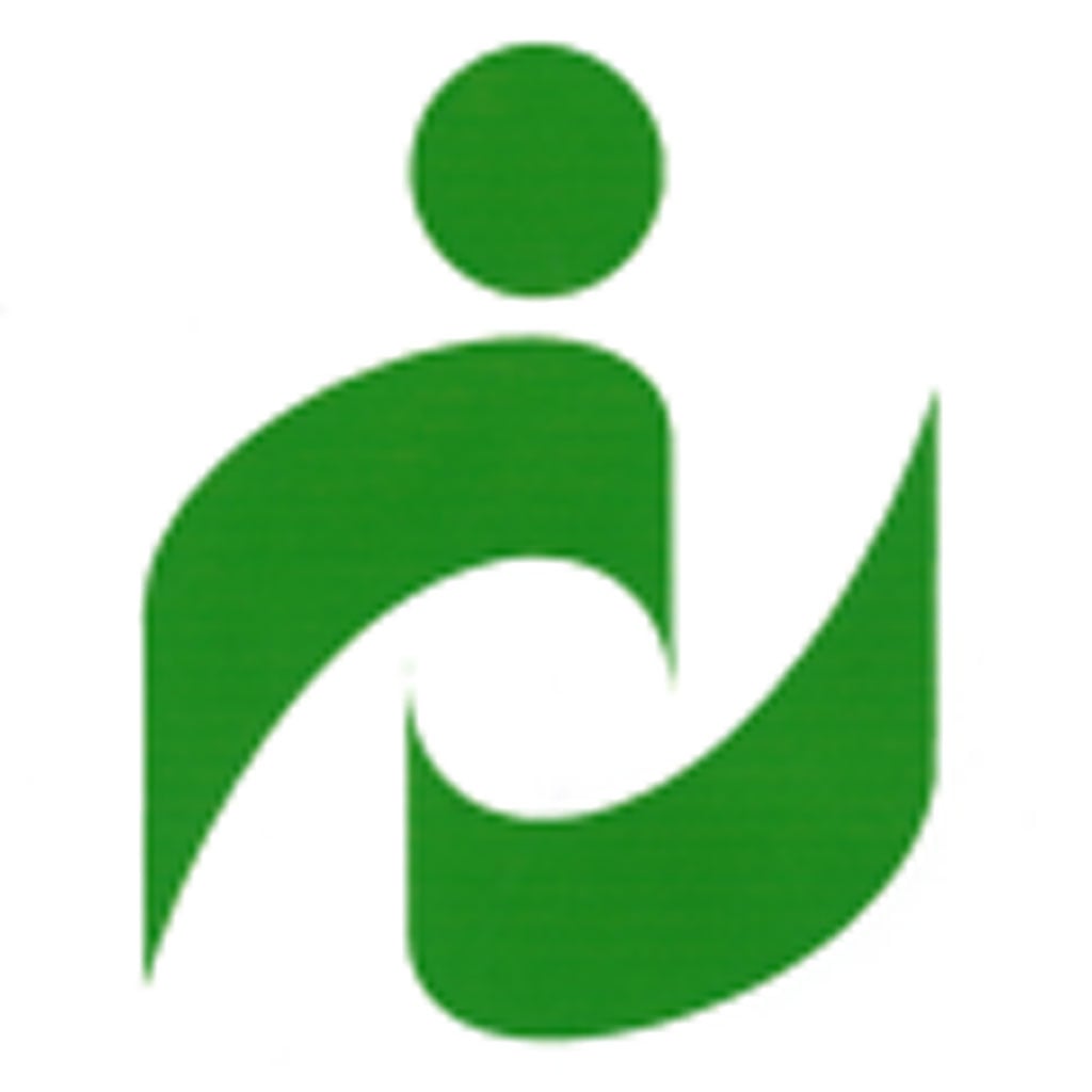 广州市正骨医院