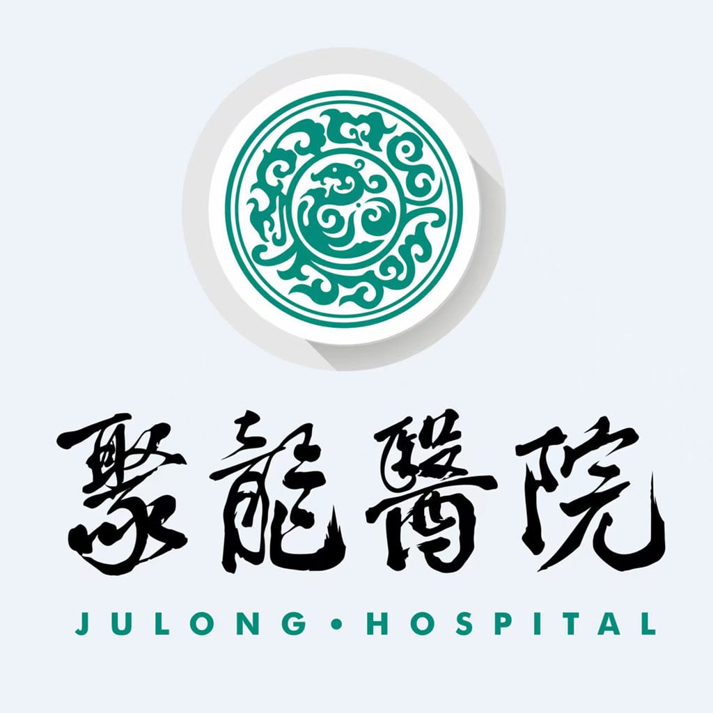 佛山顺德聚龙医院